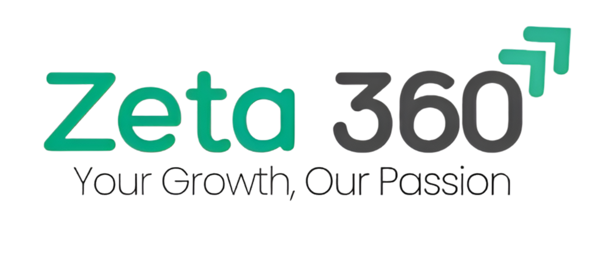 Zeta-360 Recruitment